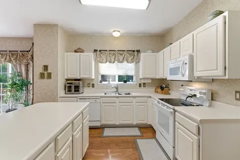 6561 Banbury Crossing Brentwood TN 37027