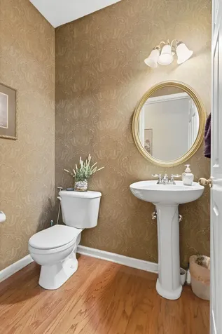 6561 Banbury Crossing Brentwood TN 37027