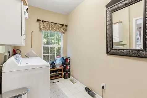 6561 Banbury Crossing Brentwood TN 37027