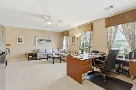 6561 Banbury Crossing Brentwood TN 37027