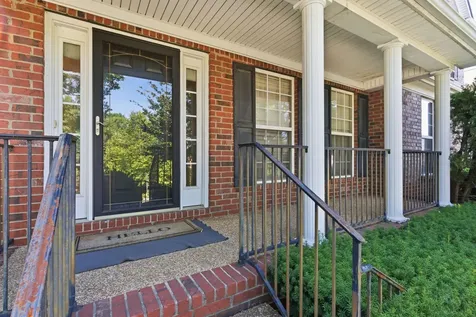 6561 Banbury Crossing Brentwood TN 37027