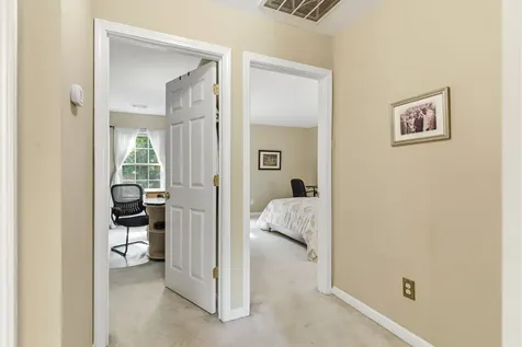 6561 Banbury Crossing Brentwood TN 37027