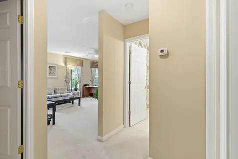 6561 Banbury Crossing Brentwood TN 37027