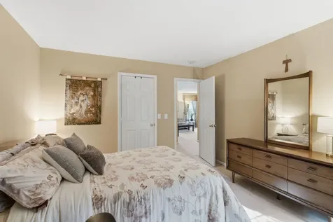 6561 Banbury Crossing Brentwood TN 37027