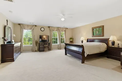 6561 Banbury Crossing Brentwood TN 37027