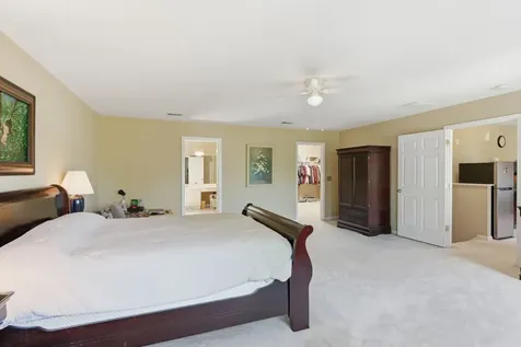 6561 Banbury Crossing Brentwood TN 37027