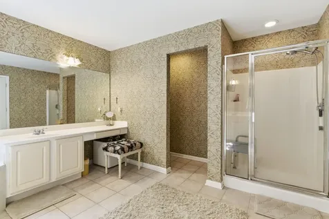 6561 Banbury Crossing Brentwood TN 37027