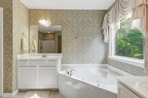 6561 Banbury Crossing Brentwood TN 37027