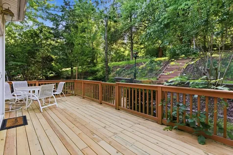 6561 Banbury Crossing Brentwood TN 37027