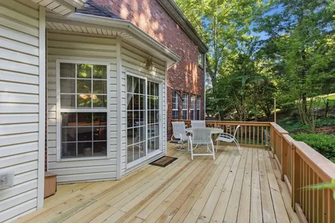 6561 Banbury Crossing Brentwood TN 37027