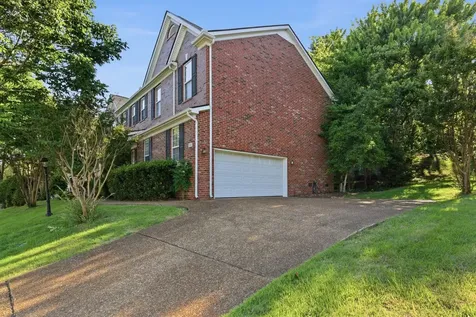 6561 Banbury Crossing Brentwood TN 37027