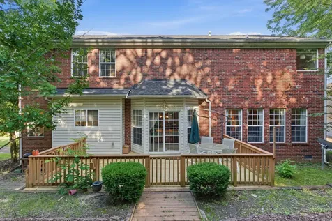 6561 Banbury Crossing Brentwood TN 37027