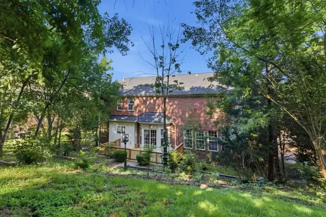 6561 Banbury Crossing Brentwood TN 37027