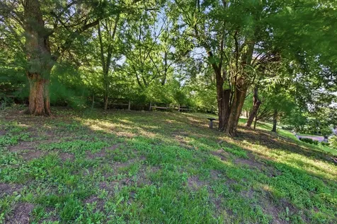6561 Banbury Crossing Brentwood TN 37027