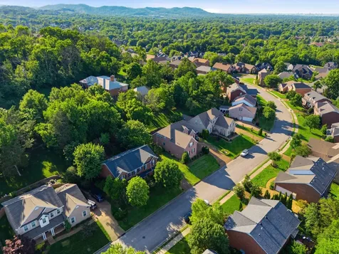 6561 Banbury Crossing Brentwood TN 37027