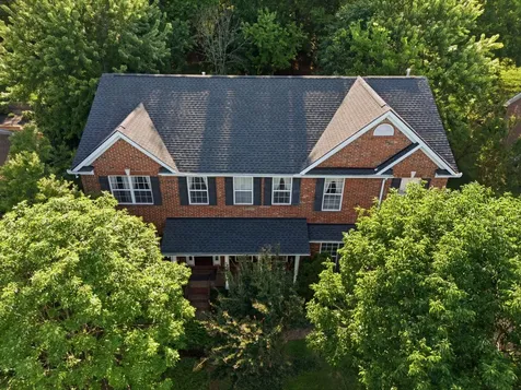 6561 Banbury Crossing Brentwood TN 37027