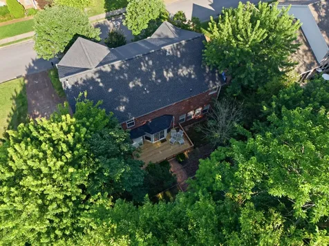 6561 Banbury Crossing Brentwood TN 37027