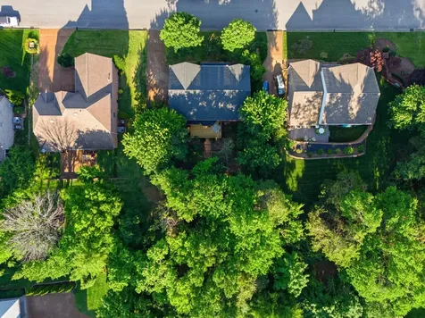 6561 Banbury Crossing Brentwood TN 37027
