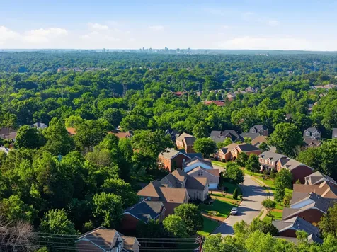 6561 Banbury Crossing Brentwood TN 37027