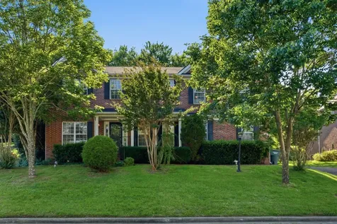 6561 Banbury Crossing Brentwood TN 37027