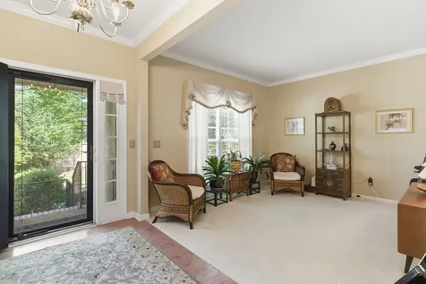 6561 Banbury Crossing Brentwood TN 37027