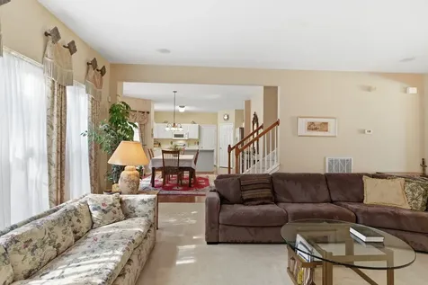 6561 Banbury Crossing Brentwood TN 37027