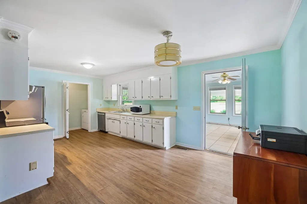 7135 Lascassas Pike Lascassas TN 37085