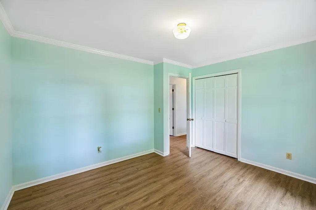 7135 Lascassas Pike Lascassas TN 37085