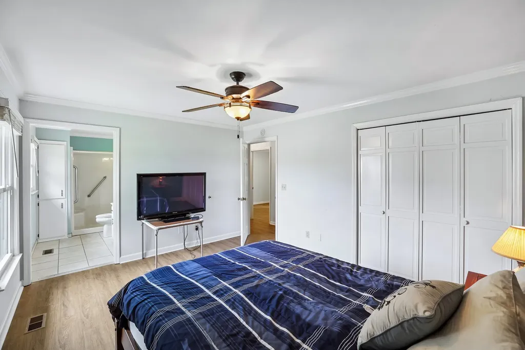 7135 Lascassas Pike Lascassas TN 37085