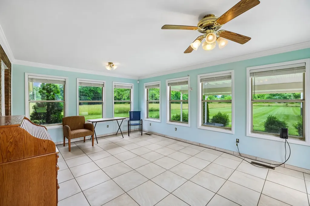 7135 Lascassas Pike Lascassas TN 37085