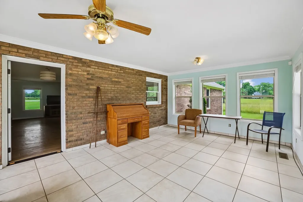 7135 Lascassas Pike Lascassas TN 37085