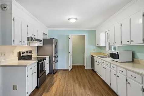 7135 Lascassas Pike Lascassas TN 37085