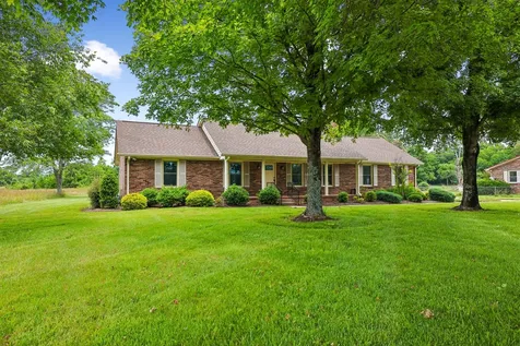 7135 Lascassas Pike Lascassas TN 37085
