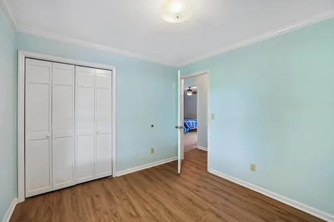 7135 Lascassas Pike Lascassas TN 37085