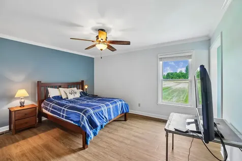 7135 Lascassas Pike Lascassas TN 37085
