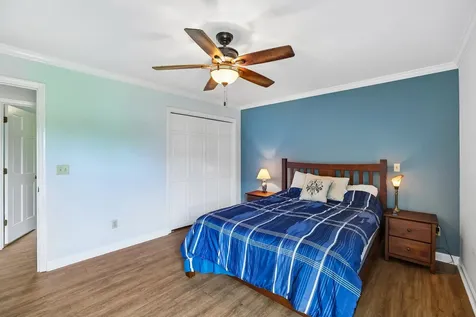 7135 Lascassas Pike Lascassas TN 37085