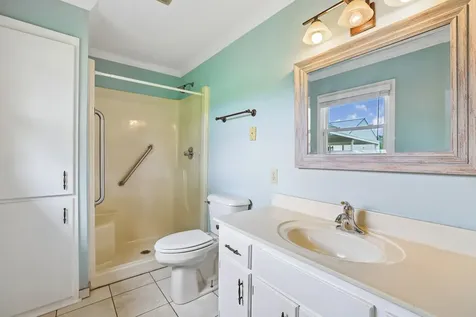 7135 Lascassas Pike Lascassas TN 37085