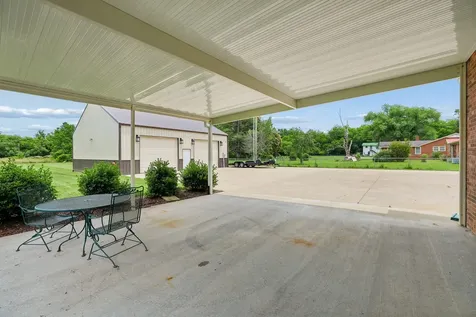 7135 Lascassas Pike Lascassas TN 37085