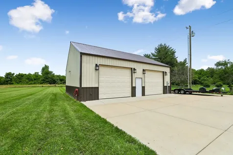 7135 Lascassas Pike Lascassas TN 37085