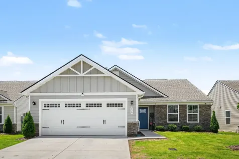 378 Carothers Way White House TN 37188