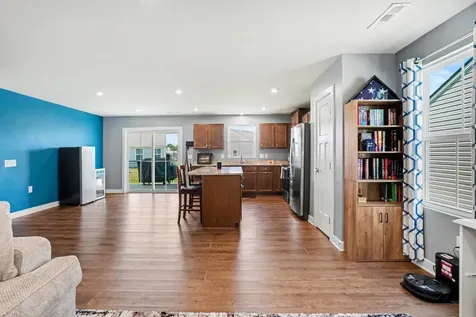 378 Carothers Way White House TN 37188