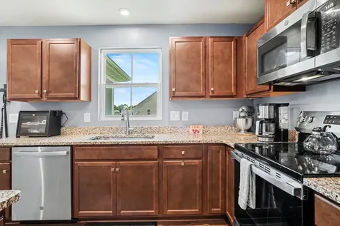 378 Carothers Way White House TN 37188