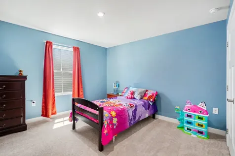 378 Carothers Way White House TN 37188