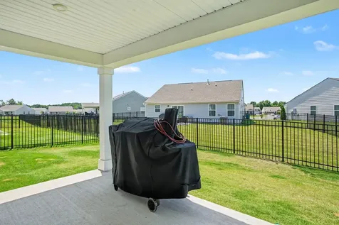 378 Carothers Way White House TN 37188