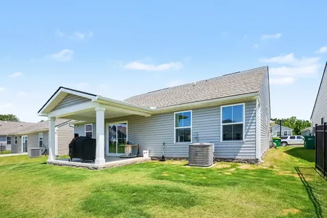 378 Carothers Way White House TN 37188