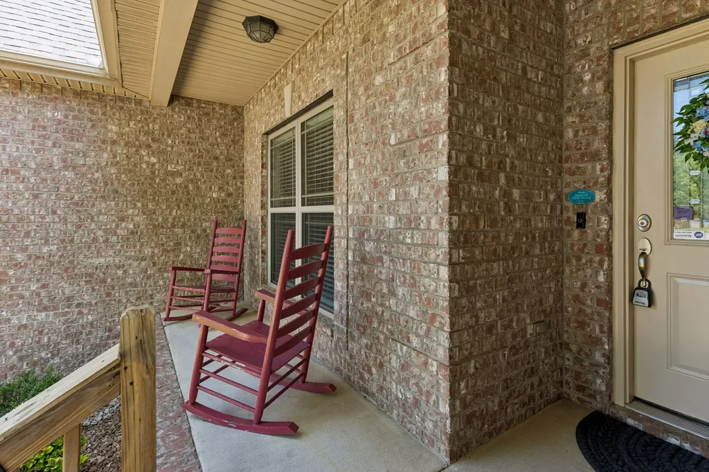 120 Oak Knoll Court Murfreesboro TN 37127