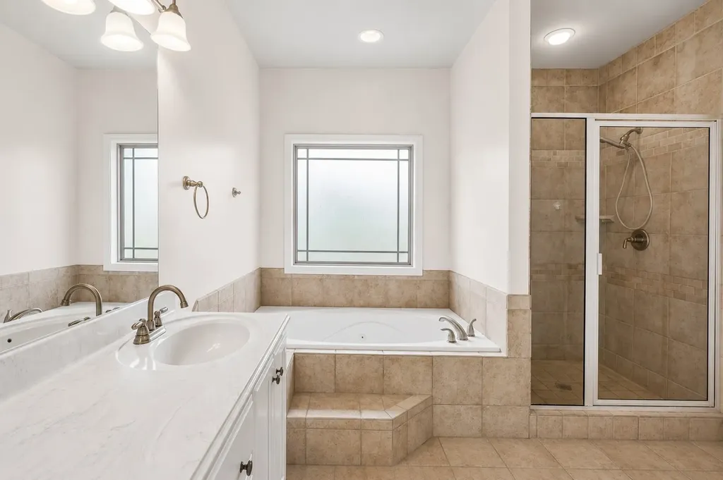 120 Oak Knoll Court Murfreesboro TN 37127