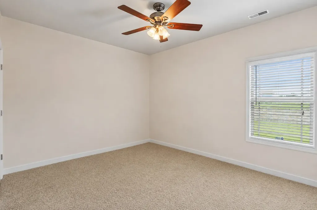 120 Oak Knoll Court Murfreesboro TN 37127