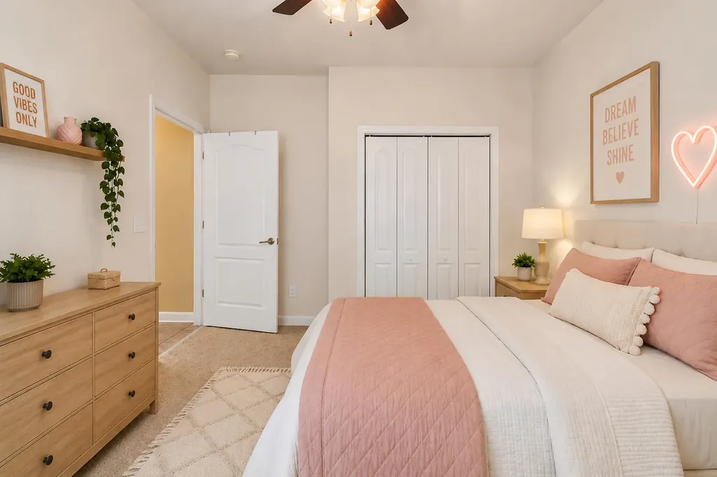 120 Oak Knoll Court Murfreesboro TN 37127