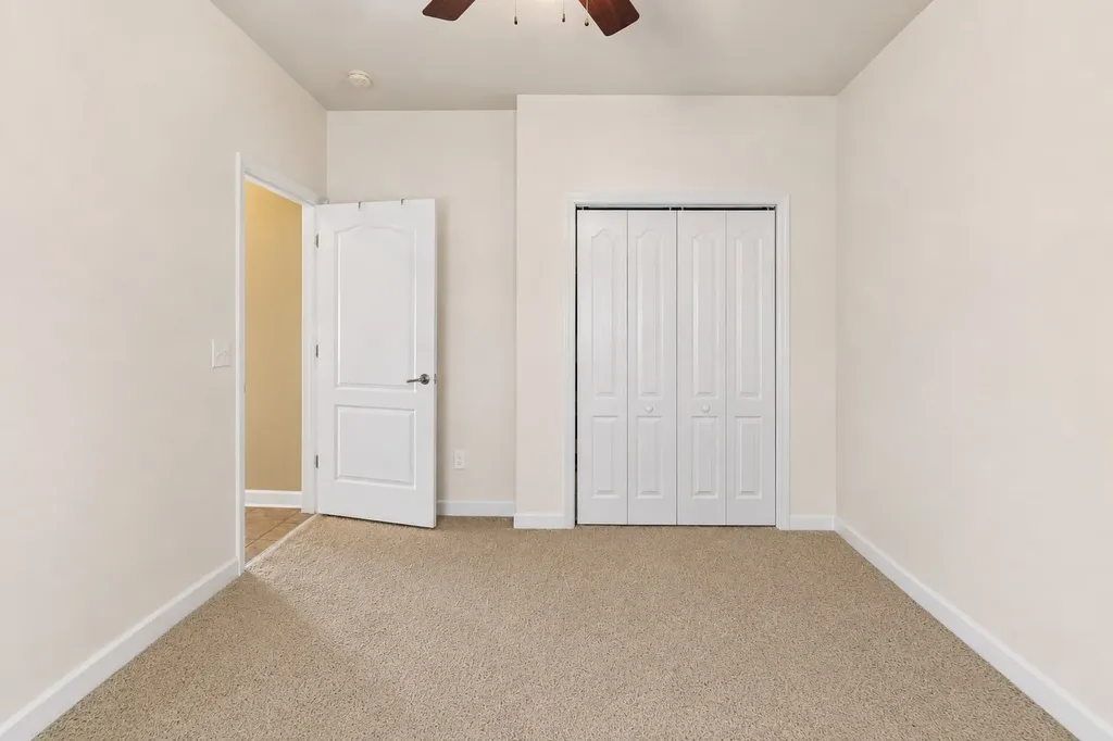120 Oak Knoll Court Murfreesboro TN 37127